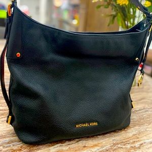 NWT Authentic Michael Kors Purse